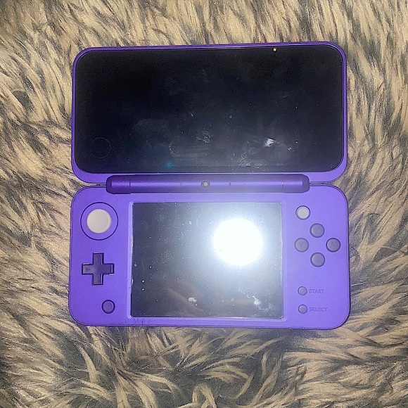 NINTENDO - Picture 4 of 8